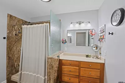 100 Madison, Longview, TX 75603 - Photo 23