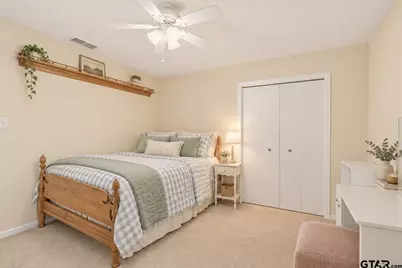 100 Madison, Longview, TX 75603 - Photo 27