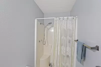 100 Madison, Longview, TX 75603 - Photo 29
