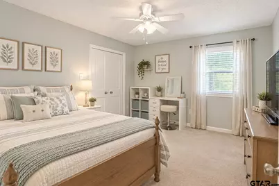 100 Madison, Longview, TX 75603 - Photo 25