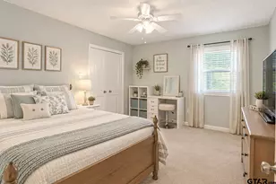 100 Madison, Longview, TX 75603 - Photo 25
