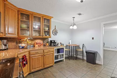 100 Madison, Longview, TX 75603 - Photo 5