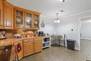 100 Madison, Longview, TX 75603 - Photo 5