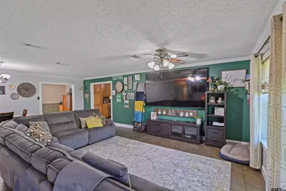 100 Madison, Longview, TX 75603 - Photo 9