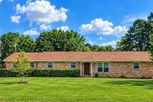 100 Madison, Longview, TX 75603 - Photo 1