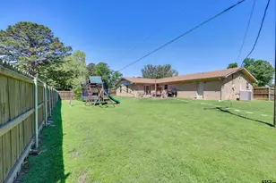 100 Madison, Longview, TX 75603 - Photo 41