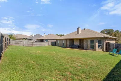407 Whitaker, Bullard, TX 75757 - Photo 27