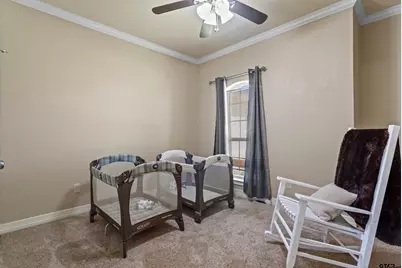 407 Whitaker, Bullard, TX 75757 - Photo 19