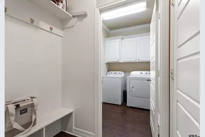 407 Whitaker, Bullard, TX 75757 - Photo 23