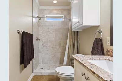 407 Whitaker, Bullard, TX 75757 - Photo 21