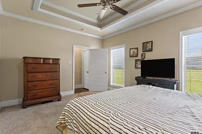 407 Whitaker, Bullard, TX 75757 - Photo 15