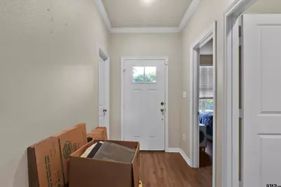 1311 Woodley, Tyler, TX 75701 - Photo 5