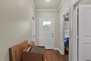 1311 Woodley, Tyler, TX 75701 - Photo 5