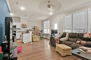 1311 Woodley, Tyler, TX 75701 - Photo 9