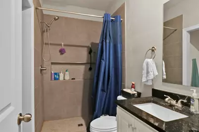 1311 Woodley, Tyler, TX 75701 - Photo 13