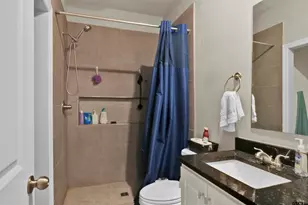 1311 Woodley, Tyler, TX 75701 - Photo 13