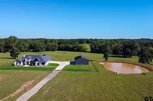 20013 County Rd 2162, Troup, TX 75789 - Photo 45
