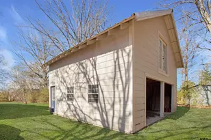 17991 Fm 346 E, Troup, TX 75789 - Photo 29