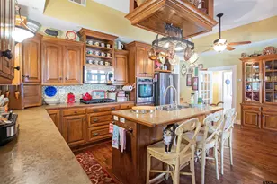 17991 Fm 346 E, Troup, TX 75789 - Photo 7