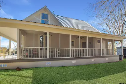 17991 Fm 346 E, Troup, TX 75789 - Photo 31