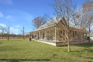 17991 Fm 346 E, Troup, TX 75789 - Photo 27