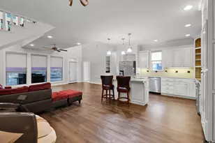 3815 Holly Ridge Dr Unit#Guest House, Longview, TX 75605 - Photo 17