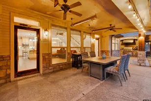 3815 Holly Ridge Dr Unit#Guest House, Longview, TX 75605 - Photo 7
