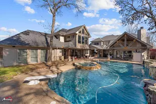 3815 Holly Ridge Dr Unit#Guest House, Longview, TX 75605 - Photo 1