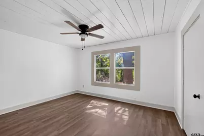 183 Ricketts St, Rusk, TX 75785 - Photo 13