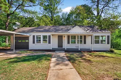 183 Ricketts St, Rusk, TX 75785 - Photo 3
