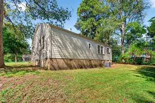 183 Ricketts St, Rusk, TX 75785 - Photo 5