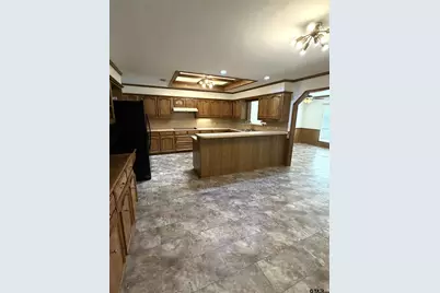 11985 County Road 1168, Tyler, TX 75703 - Photo 11