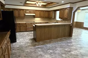 11985 County Rd 1168, Tyler, TX 75703 - Photo 11