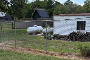 11985 County Rd 1168, Tyler, TX 75703 - Photo 27