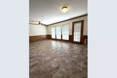 11985 County Road 1168, Tyler, TX 75703 - Photo 9