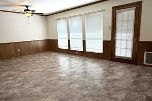 11985 County Rd 1168, Tyler, TX 75703 - Photo 9