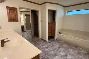 11985 County Rd 1168, Tyler, TX 75703 - Photo 15