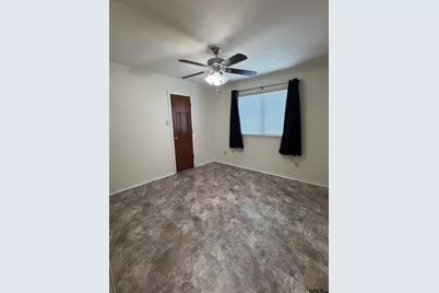 11985 County Road 1168, Tyler, TX 75703 - Photo 19