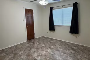 11985 County Rd 1168, Tyler, TX 75703 - Photo 19