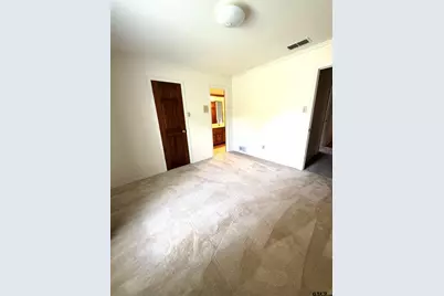 11985 County Road 1168, Tyler, TX 75703 - Photo 17