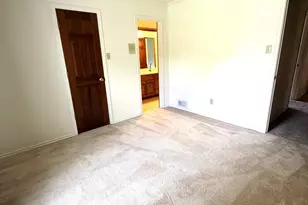 11985 County Rd 1168, Tyler, TX 75703 - Photo 17