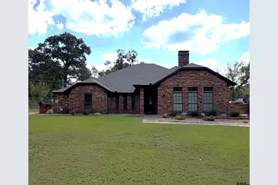 11985 County Road 1168, Tyler, TX 75703 - Photo 1