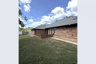 11985 County Road 1168, Tyler, TX 75703 - Photo 25