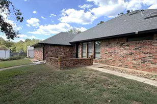 11985 County Rd 1168, Tyler, TX 75703 - Photo 25