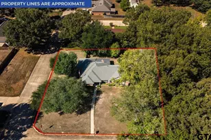 312 Chickasaw, Gilmer, TX 75644 - Photo 33