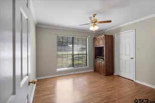 312 Chickasaw, Gilmer, TX 75644 - Photo 17