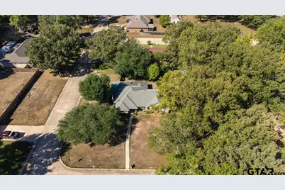 312 Chickasaw, Gilmer, TX 75644 - Photo 35