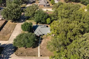 312 Chickasaw, Gilmer, TX 75644 - Photo 35