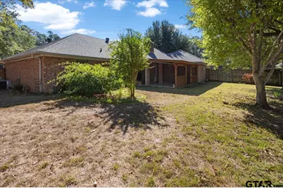 312 Chickasaw, Gilmer, TX 75644 - Photo 29