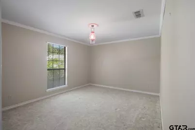 312 Chickasaw, Gilmer, TX 75644 - Photo 21